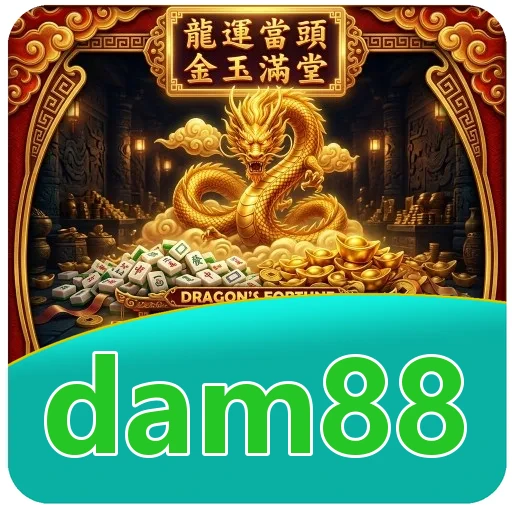 Tim dam88