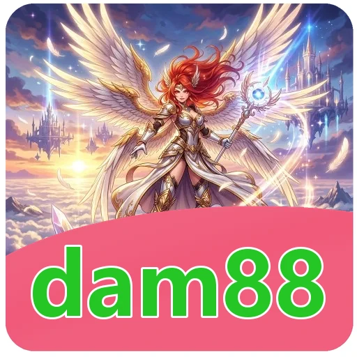Pemasangan dam88 APK v4.8.1