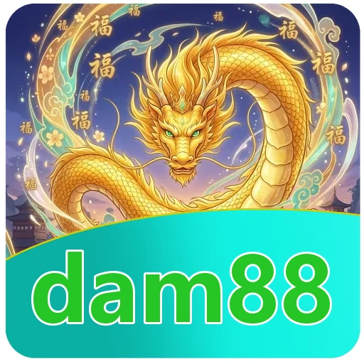 Cek versi Android sebelum memasang