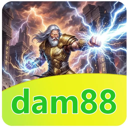 Unduh APK dam88 v4.8.1
