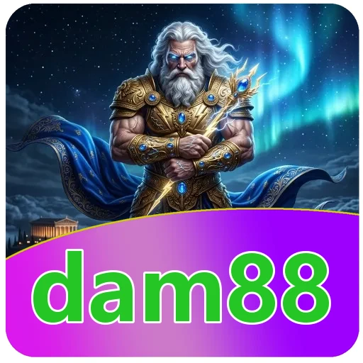Tim dam88