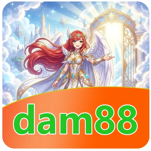 Tim dam88