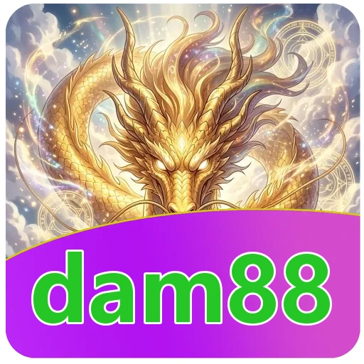 Ilustrasi dam88