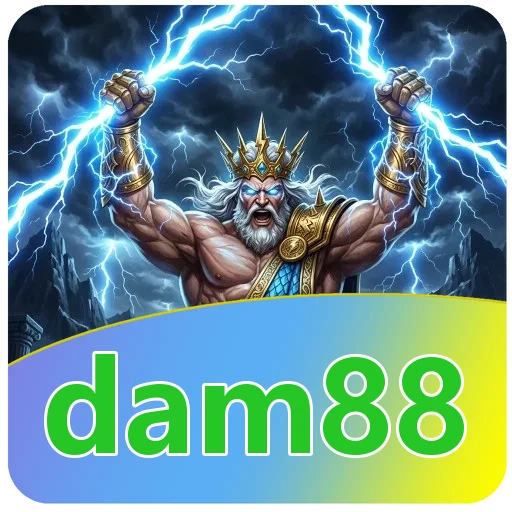 Cek hasil pemasangan v4.8.1