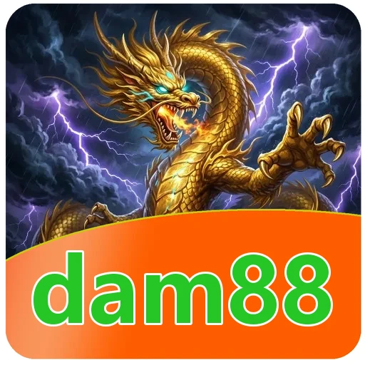 Performa dam88