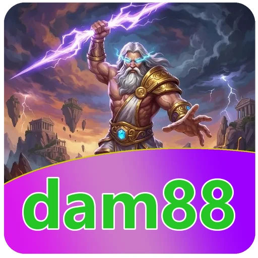 Verifikasi berkas dam88 v4.8.1